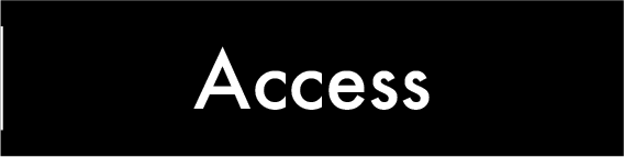 access