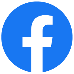 capo facebook