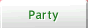 Party
