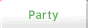 Party
