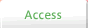Access